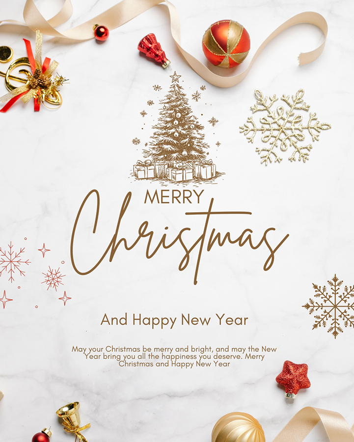 Carmel Convent, Dwarka