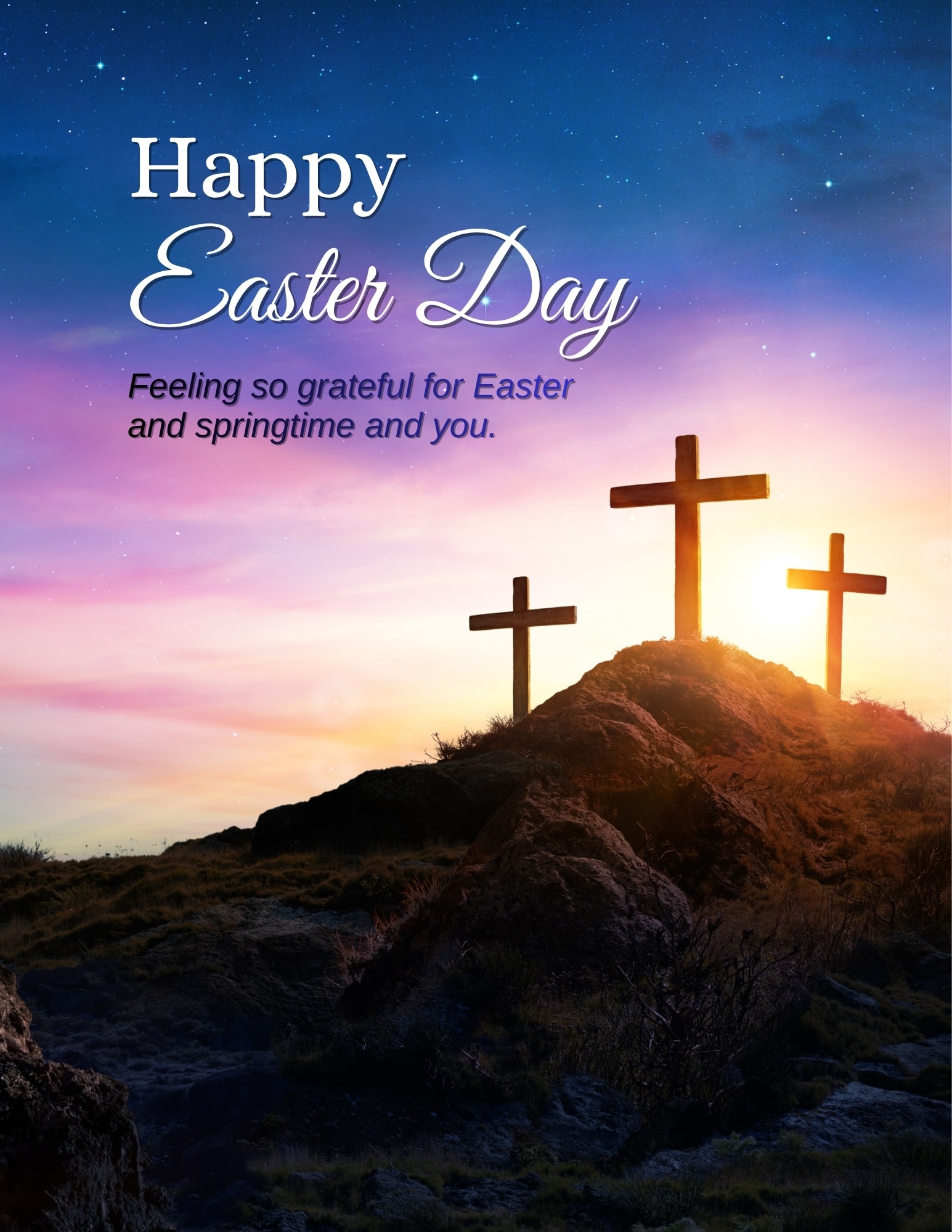 Carmel Convent, Dwarka